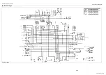 Предварительный просмотр 412 страницы Kubota B1830 Workshop Manual