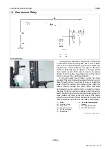 Предварительный просмотр 500 страницы Kubota B1830 Workshop Manual