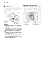 Preview for 50 page of Kubota B2630 Operator'S Manual