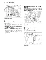 Preview for 88 page of Kubota B2630 Operator'S Manual