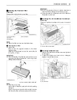 Preview for 89 page of Kubota B2630 Operator'S Manual