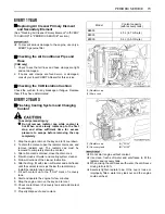 Preview for 93 page of Kubota B2630 Operator'S Manual