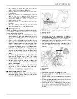 Preview for 13 page of Kubota B2650 Operator'S Manual