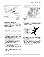 Preview for 15 page of Kubota B2650 Operator'S Manual