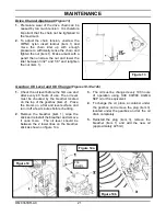 Предварительный просмотр 23 страницы Kubota B2778 Operator And Parts Manual