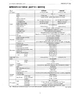 Preview for 10 page of Kubota B2910 Workshop Manual