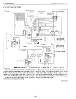 Preview for 167 page of Kubota B2910 Workshop Manual