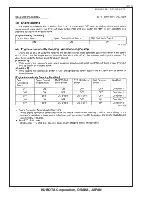 Preview for 386 page of Kubota B2910 Workshop Manual