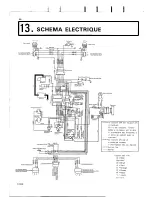 Preview for 70 page of Kubota B6100HST Manual