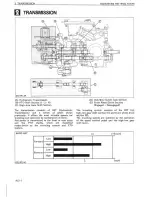 Preview for 7 page of Kubota B6200HST 2WD Workshop Manual