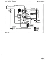 Preview for 16 page of Kubota B6200HST 2WD Workshop Manual