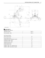 Предварительный просмотр 35 страницы Kubota BT601 Operator'S Manual