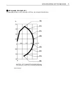 Предварительный просмотр 37 страницы Kubota BT601 Operator'S Manual