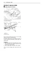 Preview for 80 page of Kubota BT602 Operator'S Manual