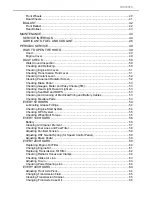 Предварительный просмотр 7 страницы Kubota BX1870 Operator'S Manual