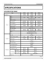 Preview for 23 page of Kubota BX1880-AU Operator'S Manual