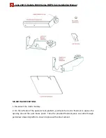 Preview for 5 page of Kubota BX1880 Installation Manual