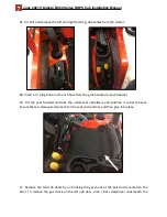 Preview for 9 page of Kubota BX1880 Installation Manual