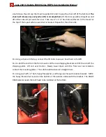 Preview for 10 page of Kubota BX1880 Installation Manual