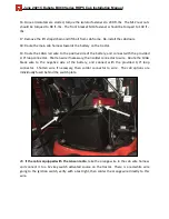 Preview for 11 page of Kubota BX1880 Installation Manual