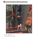 Preview for 16 page of Kubota BX1880 Installation Manual