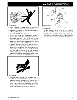 Preview for 15 page of Kubota BX1880 Operator'S Manual