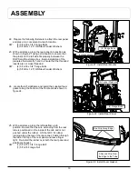 Предварительный просмотр 16 страницы Kubota BX4070 Owner'S Manual