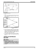 Предварительный просмотр 93 страницы Kubota CTL SVL97-2 Operator'S Manual