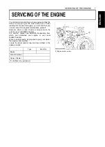 Preview for 12 page of Kubota D1005-E3BG Operator'S Manual