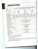 Preview for 25 page of Kubota D1005-EBG Operator'S Manual