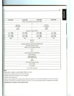 Preview for 26 page of Kubota D1005-EBG Operator'S Manual