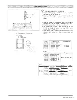 Предварительный просмотр 73 страницы Kubota D1102-B Workshop Manual