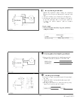 Предварительный просмотр 83 страницы Kubota D1102-B Workshop Manual