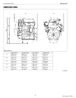 Preview for 8 page of Kubota D1503-M-DI Workshop Manual