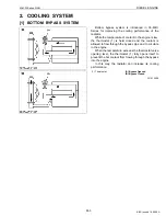 Preview for 13 page of Kubota D1503-M-DI Workshop Manual