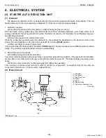 Preview for 16 page of Kubota D1503-M-DI Workshop Manual