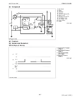 Preview for 17 page of Kubota D1503-M-DI Workshop Manual