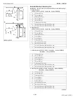 Preview for 59 page of Kubota D1503-M-DI Workshop Manual