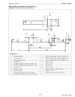 Preview for 60 page of Kubota D1503-M-DI Workshop Manual