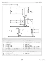 Preview for 61 page of Kubota D1503-M-DI Workshop Manual