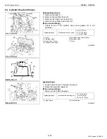 Preview for 65 page of Kubota D1503-M-DI Workshop Manual