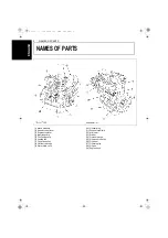 Preview for 14 page of Kubota D1503-M-E3 Operator'S Manual