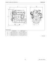 Preview for 21 page of Kubota D1503-M Workshop Manual