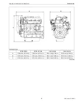 Preview for 23 page of Kubota D1503-M Workshop Manual