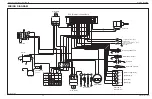 Preview for 24 page of Kubota D1503-M Workshop Manual