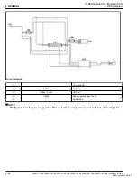 Preview for 46 page of Kubota D1803-CR-E4 Workshop Manual