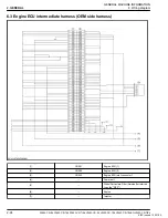 Preview for 48 page of Kubota D1803-CR-E4 Workshop Manual