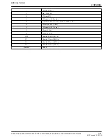 Preview for 65 page of Kubota D1803-CR-E4 Workshop Manual