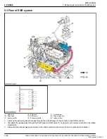 Preview for 146 page of Kubota D1803-CR-E4 Workshop Manual