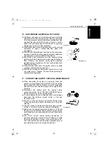 Предварительный просмотр 10 страницы Kubota D1803-CR-TIE4 Operator'S Manual